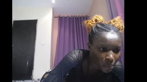 sexyteddy 247 online show from June 18, 2026, 4:44 pm