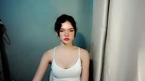 sexytight_tanya online show from November 10, 2025, 2:10 am