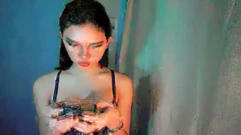 Snapshot of sexytight_tanya chatting on March 6, 2026, 11:01 pm sexytight_tanya online show from March 6, 2026, 11:01 pm
