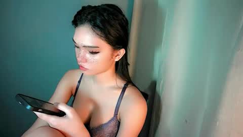 Snapshot of sexytight_tanya chatting on March 10, 2026, 5:18 pm sexytight_tanya online show from March 10, 2026, 5:18 pm