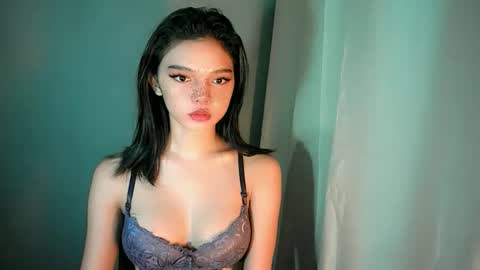 Snapshot of sexytight_tanya chatting on March 22, 2026, 2:09 pm sexytight_tanya online show from March 22, 2026, 2:09 pm