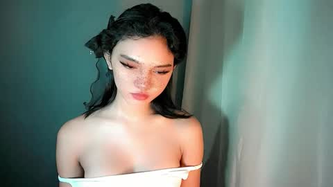 Snapshot of sexytight_tanya chatting on March 28, 2026, 6:51 pm sexytight_tanya online show from March 28, 2026, 6:51 pm