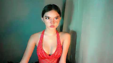 Snapshot of sexytight_tanya chatting on April 13, 2026, 6:13 pm sexytight_tanya online show from April 13, 2026, 6:13 pm