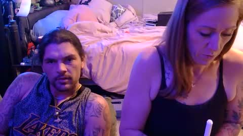 sexytillygurl online show from June 6, 2026, 4:39 am
