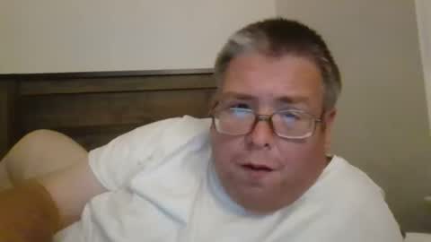 Snapshot of sexytim691 chatting on March 16, 2026, 6:28 am sexytim691 online show from March 16, 2026, 6:28 am
