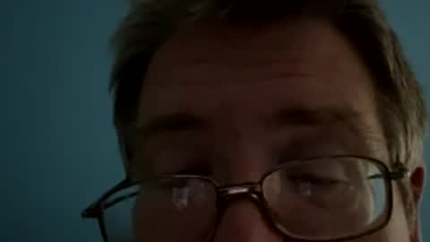 Snapshot of sexytim691 chatting on April 19, 2026, 9:30 am sexytim691 online show from April 19, 2026, 9:30 am
