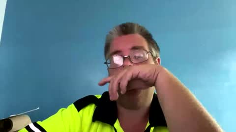 Snapshot of sexytim691 chatting on August 1, 2026, 9:19 am sexytim691 online show from August 1, 2026, 9:19 am