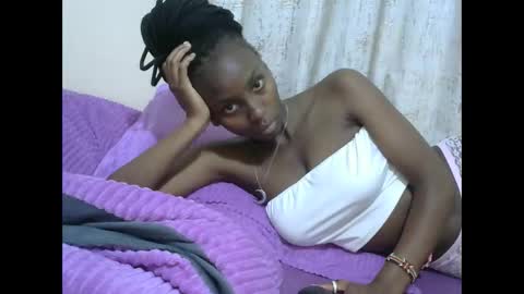 maria online show from February 6, 2026, 10:35 pm