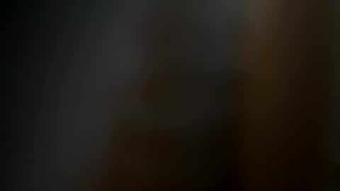 Smooth bi guy online show from October 24, 2025, 7:27 am