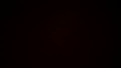 Snapshot of sexytsmstars chatting on January 17, 2026, 8:08 am Smooth bi guy online show from January 17, 2026, 8:08 am