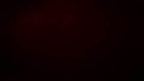 Snapshot of sexytsmstars chatting on January 19, 2026, 6:39 am Smooth bi guy online show from January 19, 2026, 6:39 am