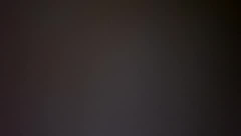 Snapshot of sexytsmstars chatting on February 4, 2026, 6:19 am Smooth bi guy online show from February 4, 2026, 6:19 am