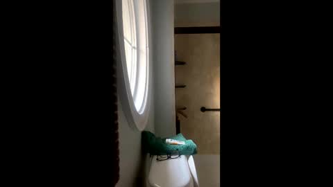 Snapshot of sexytsmstars chatting on February 9, 2026, 10:47 pm Smooth bi guy online show from February 9, 2026, 10:47 pm