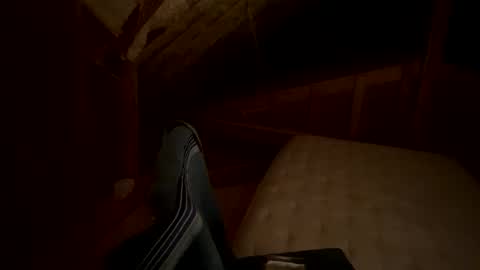 Snapshot of sexytsmstars chatting on February 13, 2026, 6:20 am Smooth bi guy online show from February 13, 2026, 6:20 am