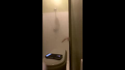 Snapshot of sexytsmstars chatting on February 17, 2026, 6:10 am Smooth bi guy online show from February 17, 2026, 6:10 am