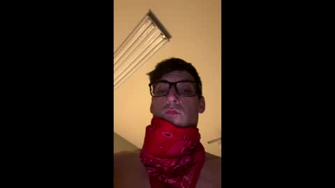 Snapshot of sexytsmstars chatting on February 28, 2026, 6:36 am Smooth bi guy online show from February 28, 2026, 6:36 am