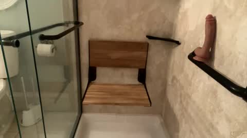 Snapshot of sexytsmstars chatting on March 6, 2026, 7:05 am Smooth bi guy online show from March 6, 2026, 7:05 am