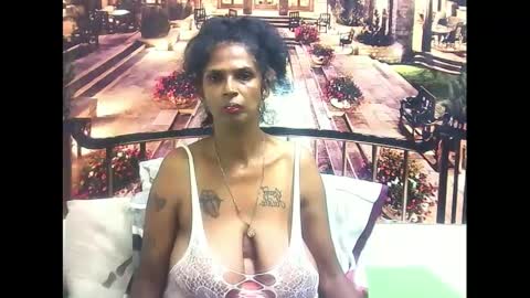 sexyva4u2luv online show from February 20, 2025, 7:52 pm