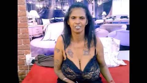 Snapshot of sexyva4u2luv chatting on March 8, 2026, 6:55 pm sexyva4u2luv online show from March 8, 2026, 6:55 pm