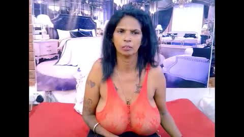 Snapshot of sexyva4u2luv chatting on April 9, 2026, 8:47 pm sexyva4u2luv online show from April 9, 2026, 8:47 pm