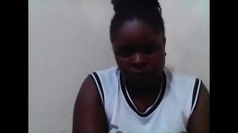 Snapshot of sexyvalary_16 chatting on March 17, 2026, 9:01 am sexyvalary_16 online show from March 17, 2026, 9:01 am