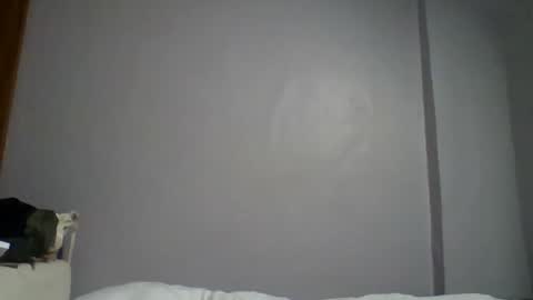 Snapshot of sexyvee24 chatting on April 19, 2026, 5:12 pm sexyvee24 online show from April 19, 2026, 5:12 pm
