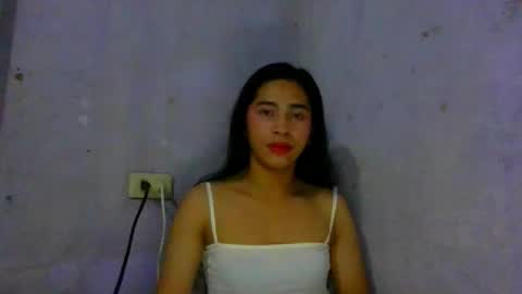 Snapshot of sexyversy chatting on May 30, 2026, 6:16 pm sexyversy online show from May 30, 2026, 6:16 pm