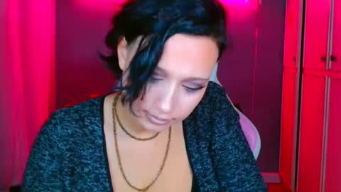 sexyvilleboy1 online show from October 18, 2025, 4:41 pm