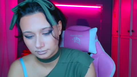 sexyvilleboy1 online show from October 23, 2025, 6:39 pm