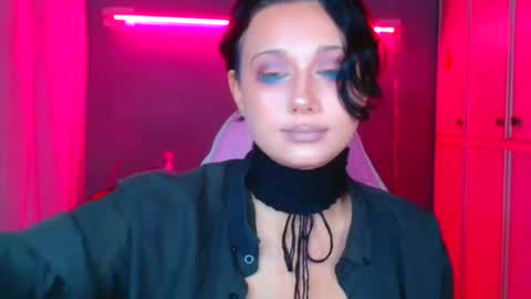 sexyvilleboy1 online show from November 11, 2025, 7:36 pm