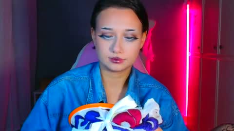 sexyvilleboy1 online show from November 18, 2025, 6:18 am