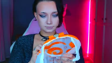 sexyvilleboy1 online show from December 3, 2025, 5:26 am