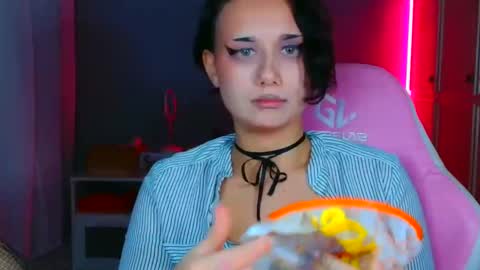 sexyvilleboy1 online show from December 4, 2025, 6:27 pm