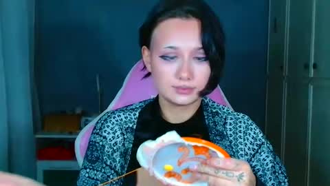 sexyvilleboy1 online show from December 13, 2025, 10:04 pm