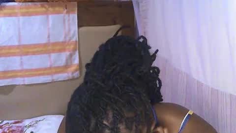 sexyvishy254 online show from October 21, 2025, 11:33 am