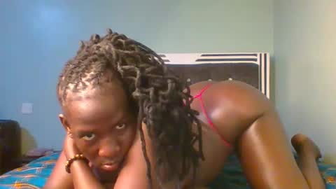 Snapshot of sexyvivy chatting on February 17, 2026, 3:40 pm VIVIAN online show from February 17, 2026, 3:40 pm