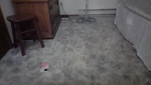 bria online show from February 16, 2025, 10:43 am