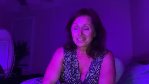 Your special friend online show from July 7, 2026, 1:08 am