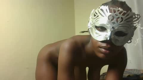 Snapshot of sexywinn chatting on November 2, 2025, 8:44 pm sexywinn online show from November 2, 2025, 8:44 pm