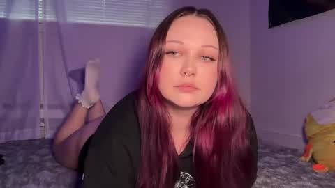 Saint online show from October 20, 2025, 8:31 pm