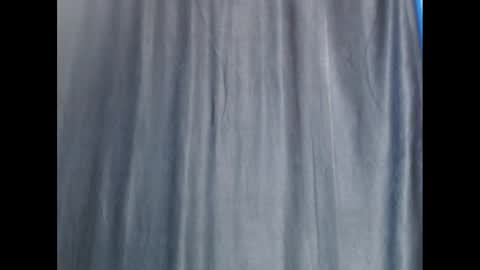Snapshot of sexyxbunnyxx chatting on December 3, 2024, 7:10 am Blue online show from December 3, 2024, 7:10 am