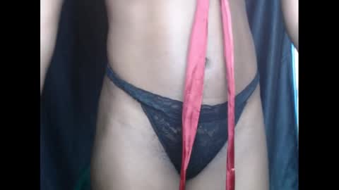 Snapshot of sexyxbunnyxx chatting on December 9, 2024, 1:24 pm Blue online show from December 9, 2024, 1:24 pm