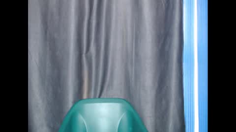 Snapshot of sexyxbunnyxx chatting on December 11, 2024, 10:25 am Blue online show from December 11, 2024, 10:25 am