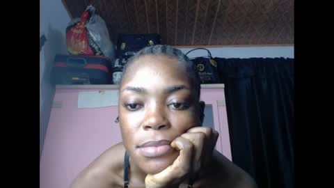 Snapshot of sexyxbunnyxx chatting on January 15, 2025, 10:13 pm Blue online show from January 15, 2025, 10:13 pm