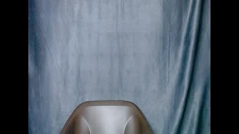 Snapshot of sexyxbunnyxx chatting on February 22, 2025, 7:03 pm Blue online show from February 22, 2025, 7:03 pm