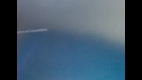 Snapshot of sexyxbunnyxx chatting on February 26, 2025, 7:09 am Blue online show from February 26, 2025, 7:09 am