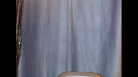 Snapshot of sexyxbunnyxx chatting on February 26, 2025, 10:15 am Blue online show from February 26, 2025, 10:15 am