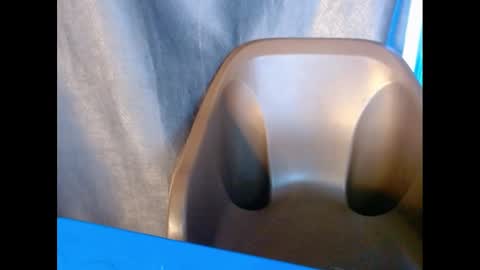 Snapshot of sexyxbunnyxx chatting on February 28, 2025, 11:14 am Blue online show from February 28, 2025, 11:14 am