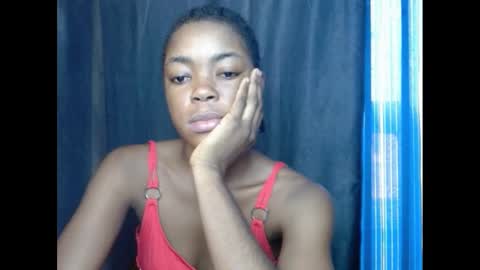 Snapshot of sexyxbunnyxx chatting on March 1, 2025, 7:41 am Blue online show from March 1, 2025, 7:41 am