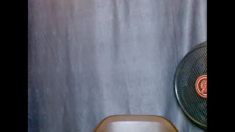 Snapshot of sexyxbunnyxx chatting on March 4, 2025, 6:47 am Blue online show from March 4, 2025, 6:47 am